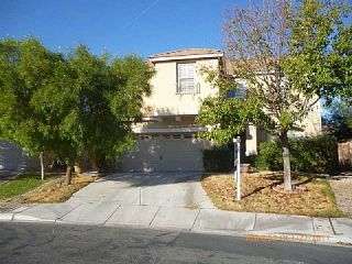 Casa Reposeída - Listado 100200198