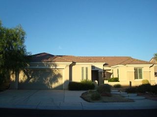 Casa Reposeída - Listado 100200199