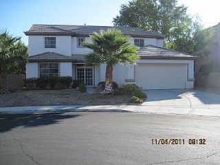 Casa Reposeída - Listado 100201117