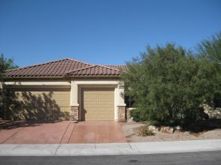 Casa Reposeída - Listado 100204431