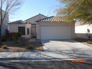 Casa Reposeída - Listado 100226640