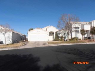 Casa Reposeída - Listado 100234185