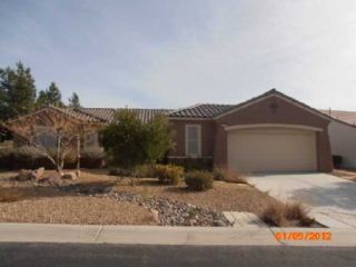 Casa Reposeída - Listado 100234280