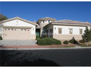 Casa Reposeída - Listado 100234300