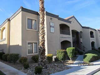 Casa Reposeída - Listado 100239948