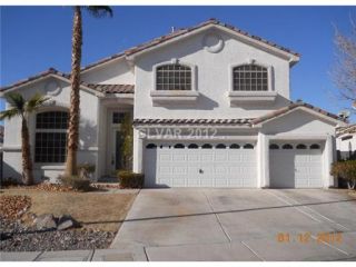 Casa Reposeída - Listado 100246878