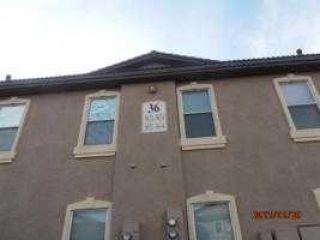 Casa Reposeída - Listado 100246908