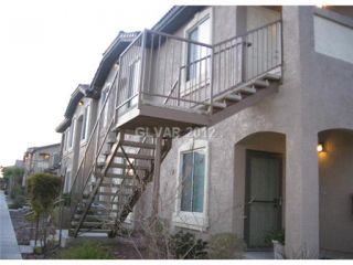 Casa Reposeída - Listado 100246939