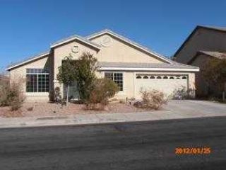 Casa Reposeída - Listado 100246993