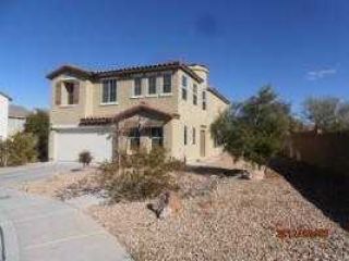 Casa Reposeída - Listado 100258468