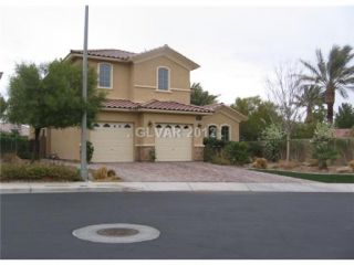 Casa Reposeída - Listado 100258537