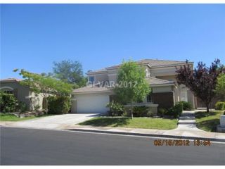 Casa Reposeída - Listado 100275375