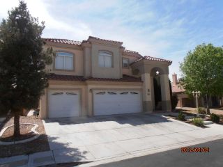 Casa Reposeída - Listado 100290846