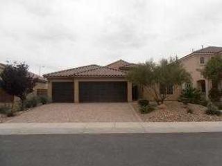 Casa Reposeída - Listado 100295409