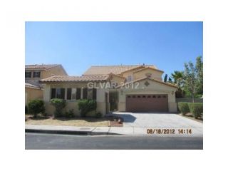 Casa Reposeída - Listado 100316021