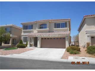 Casa Reposeída - Listado 100322966