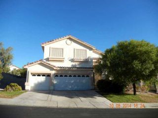 Casa Reposeída - Listado 100340258