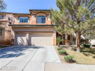 Casa Reposeída - Listado 100354010