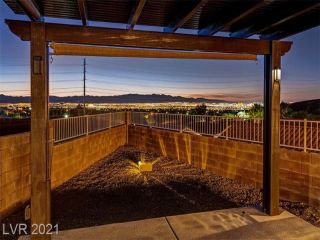 Casa Reposeída - Listado 100354011