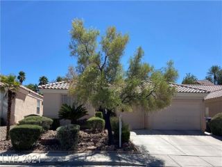 Casa Reposeída - Listado 100354012