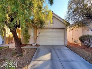 Casa Reposeída - Listado 100354014