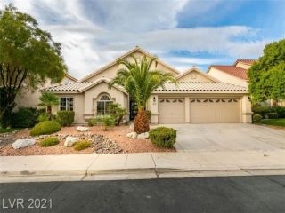 Casa Reposeída - Listado 100362045