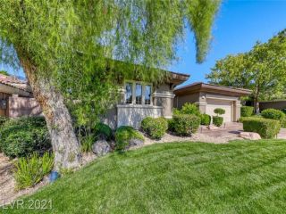 Casa Reposeída - Listado 100362047