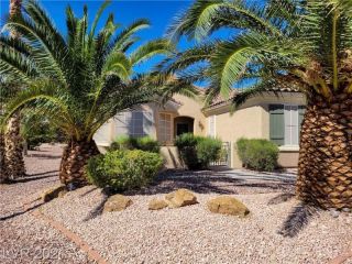 Casa Reposeída - Listado 100362055