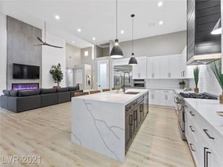 Casa Reposeída - Listado 100362057