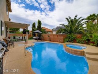 Casa Reposeída - Listado 100362059