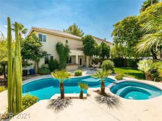 Casa Reposeída - Listado 100362063