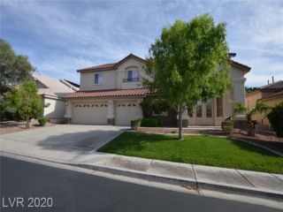 Casa Reposeída - Listado 100362064