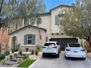 Casa Reposeída - Listado 100362068