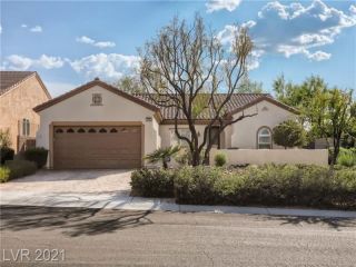 Casa Reposeída - Listado 100362069