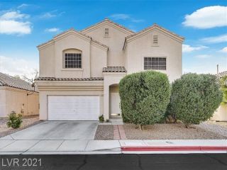 Casa Reposeída - Listado 100362072