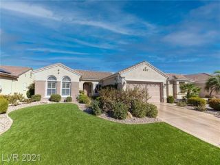 Casa Reposeída - Listado 100362073