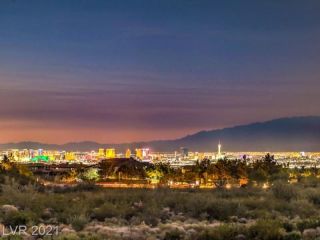 Casa Reposeída - Listado 100362075