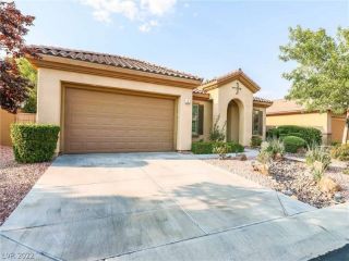 Casa Reposeída - Listado 100362077