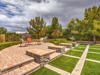 Casa Reposeída - Listado 100362078