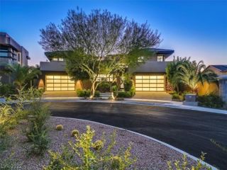 Casa Reposeída - Listado 100362079