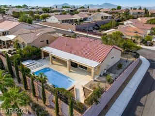 Casa Reposeída - Listado 100362081