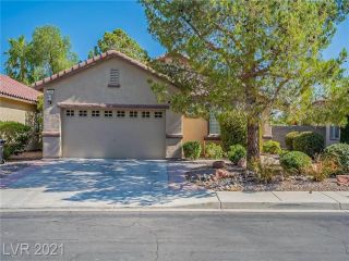 Casa Reposeída - Listado 100362086