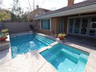 Casa Reposeída - Listado 100362088