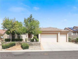 Casa Reposeída - Listado 100362090