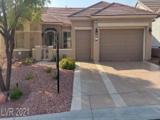 Casa Reposeída - Listado 100362094