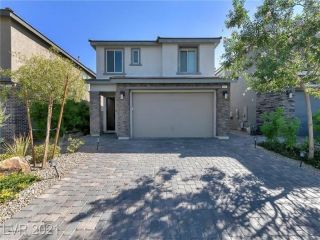 Casa Reposeída - Listado 100362097