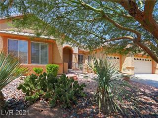 Casa Reposeída - Listado 100362103