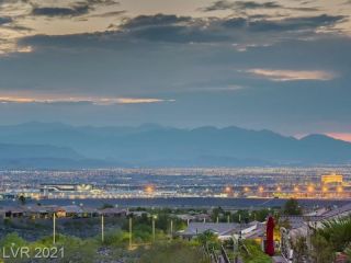 Casa Reposeída - Listado 100362104