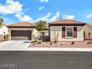 Casa Reposeída - Listado 100362111