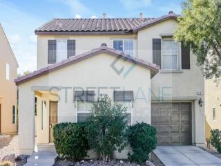 Casa Reposeída - Listado 100362114